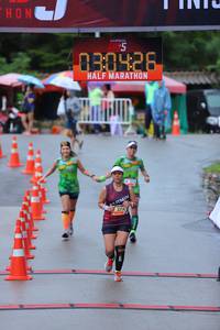 BIB: 30426, 3214
                            <button type="button" onclick="openModal(5745209)" class="btn btn-primary btn-sm float-right btn-popup" data-toggle="modal" data-target=".modal-high-quality">
                        <i class="fas fa-shopping-cart"></i> Add to Cart
                    </button>
                                            <button type="button" onclick="isThisMe(5745209, true)" class="btn btn-success btn-sm float-right btn-popup btn-isme hidden" data-toggle="tooltip" data-placement="bottom" title="นี่คือรูปของคุณใช่ไหม คลิกที่นี่เพื่อเอาเข้าอัลบั้ม">
                        <i class="fas fa-plus"></i> Add to album
                    </button>
                    <button type="button" onclick="isThisMe(5745209, false)" class="btn btn-warning btn-sm float-right btn-popup btn-isnotme hidden">
                        <i class="fas fa-ban"></i> Remove from album
                    </button>